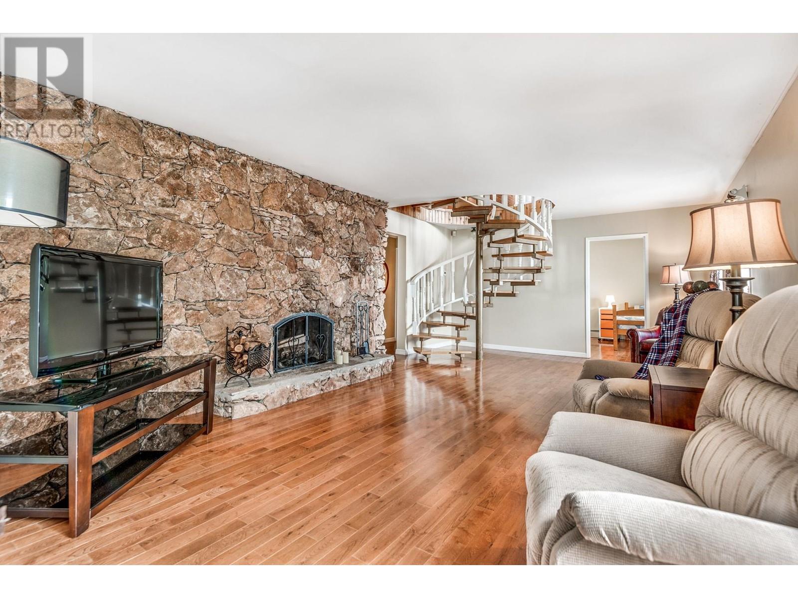 170 Tsawwassen Beach Road, Delta, British Columbia  V4M 2J2 - Photo 25 - R2806321