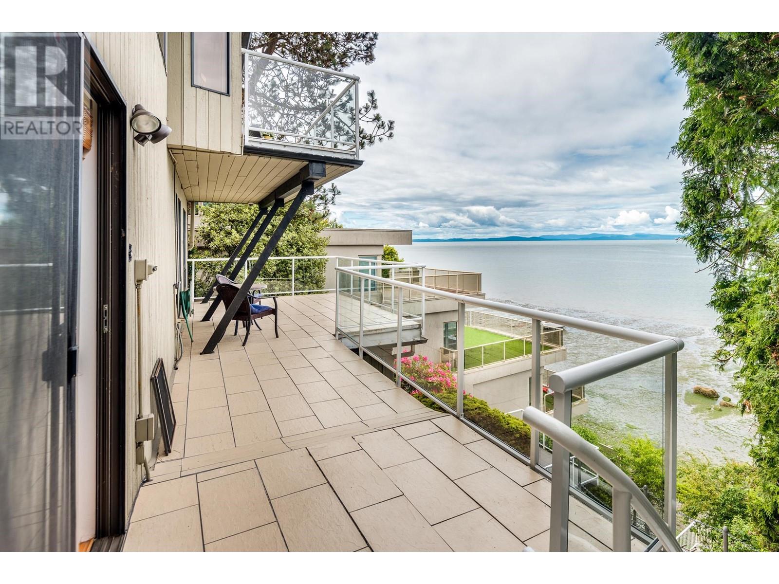 170 Tsawwassen Beach Road, Delta, British Columbia  V4M 2J2 - Photo 26 - R2806321