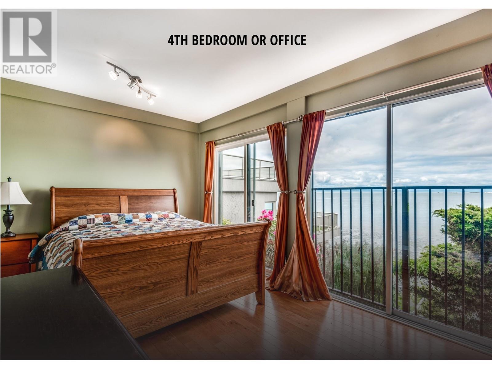 170 Tsawwassen Beach Road, Delta, British Columbia  V4M 2J2 - Photo 27 - R2806321