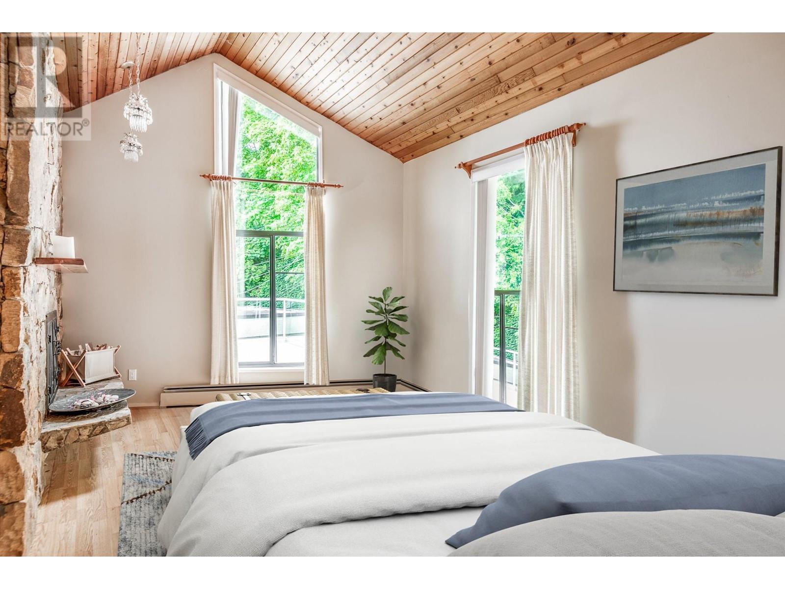 170 Tsawwassen Beach Road, Delta, British Columbia  V4M 2J2 - Photo 29 - R2806321