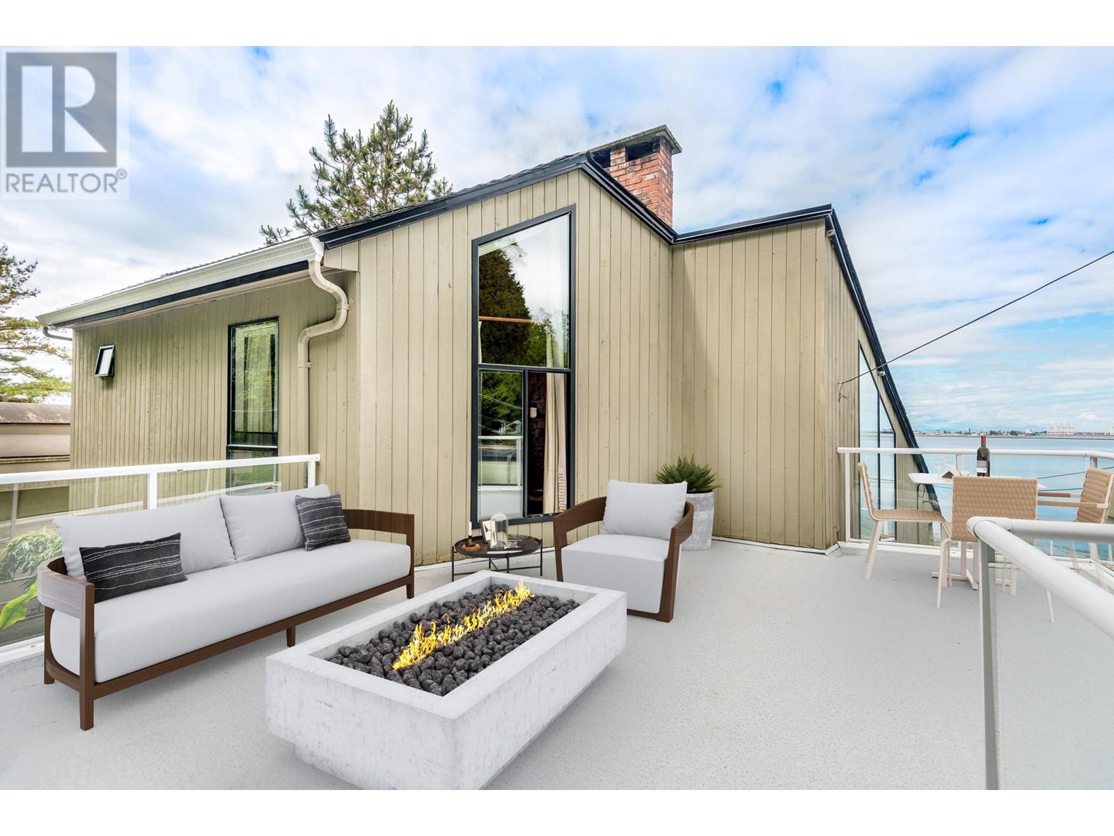 170 Tsawwassen Beach Road, Delta, British Columbia  V4M 2J2 - Photo 30 - R2806321