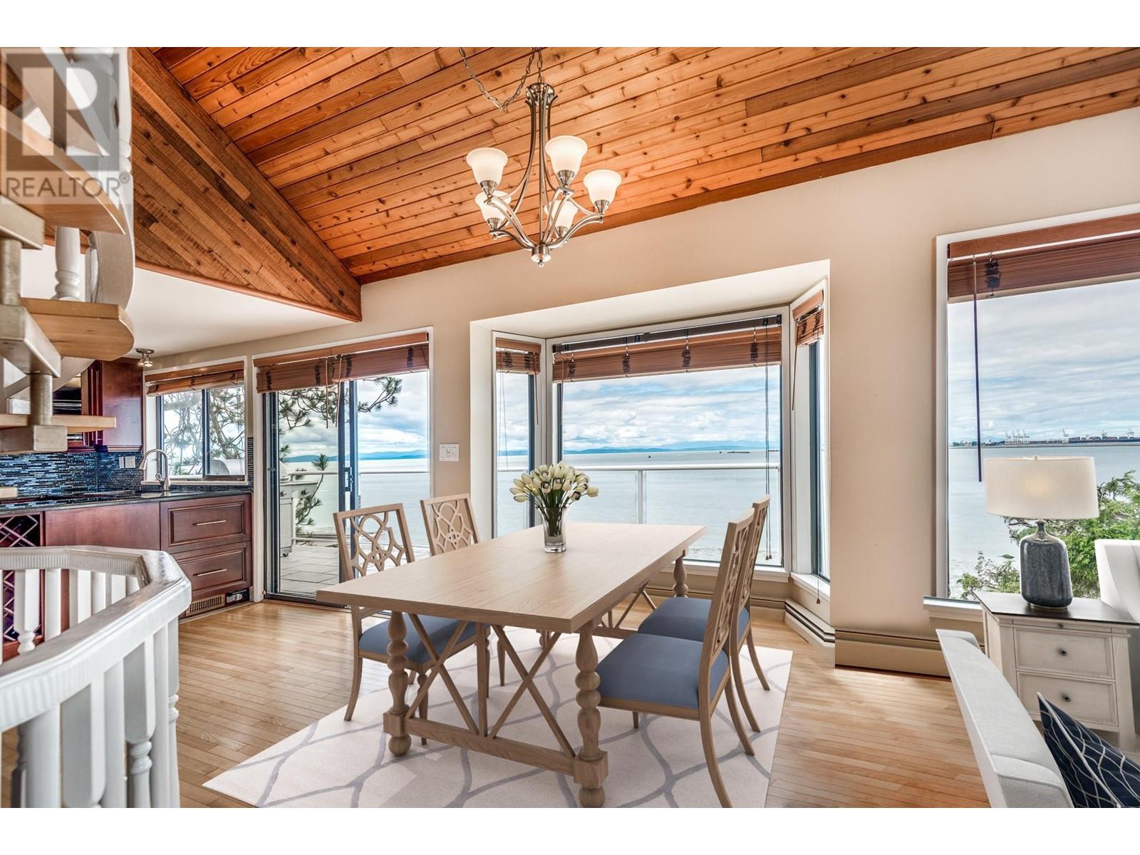 170 Tsawwassen Beach Road, Delta, British Columbia  V4M 2J2 - Photo 4 - R2806321