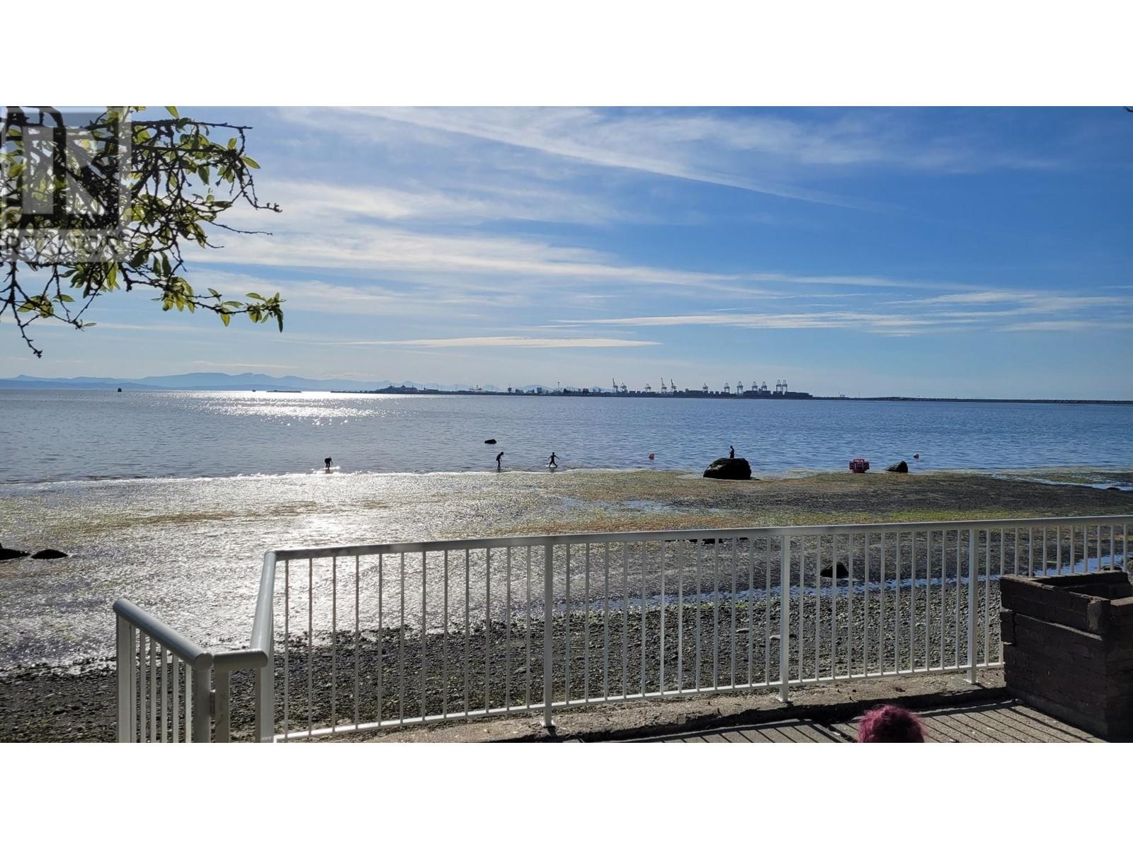 170 Tsawwassen Beach Road, Delta, British Columbia  V4M 2J2 - Photo 9 - R2806321