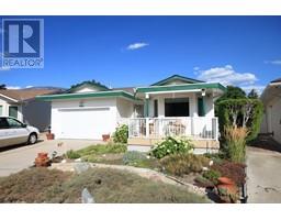 6481 Wolfcub Place, Oliver, Oliver, Ca