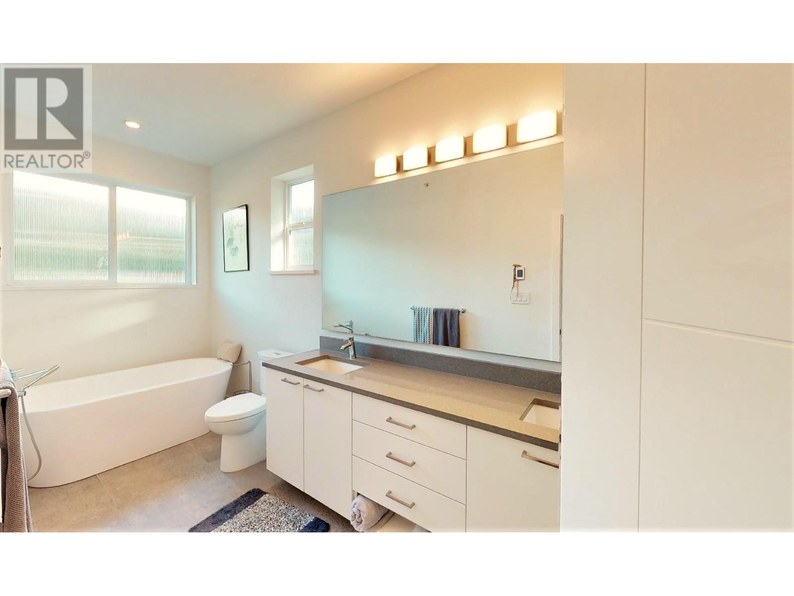39248 Cardinal Drive, Squamish, British Columbia  V8B 0V3 - Photo 19 - R2805550