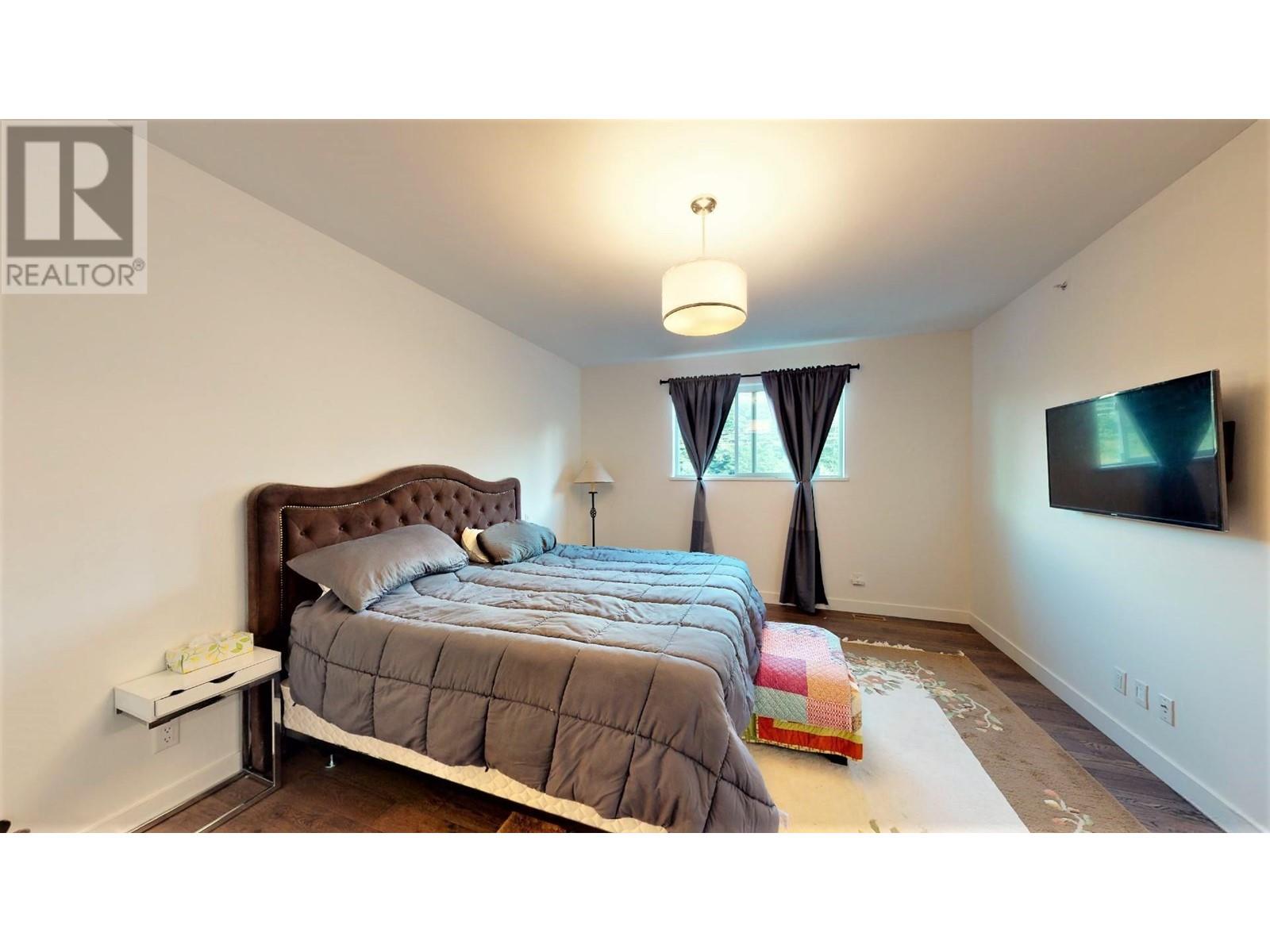 39248 Cardinal Drive, Squamish, British Columbia  V8B 0V3 - Photo 14 - R2805550