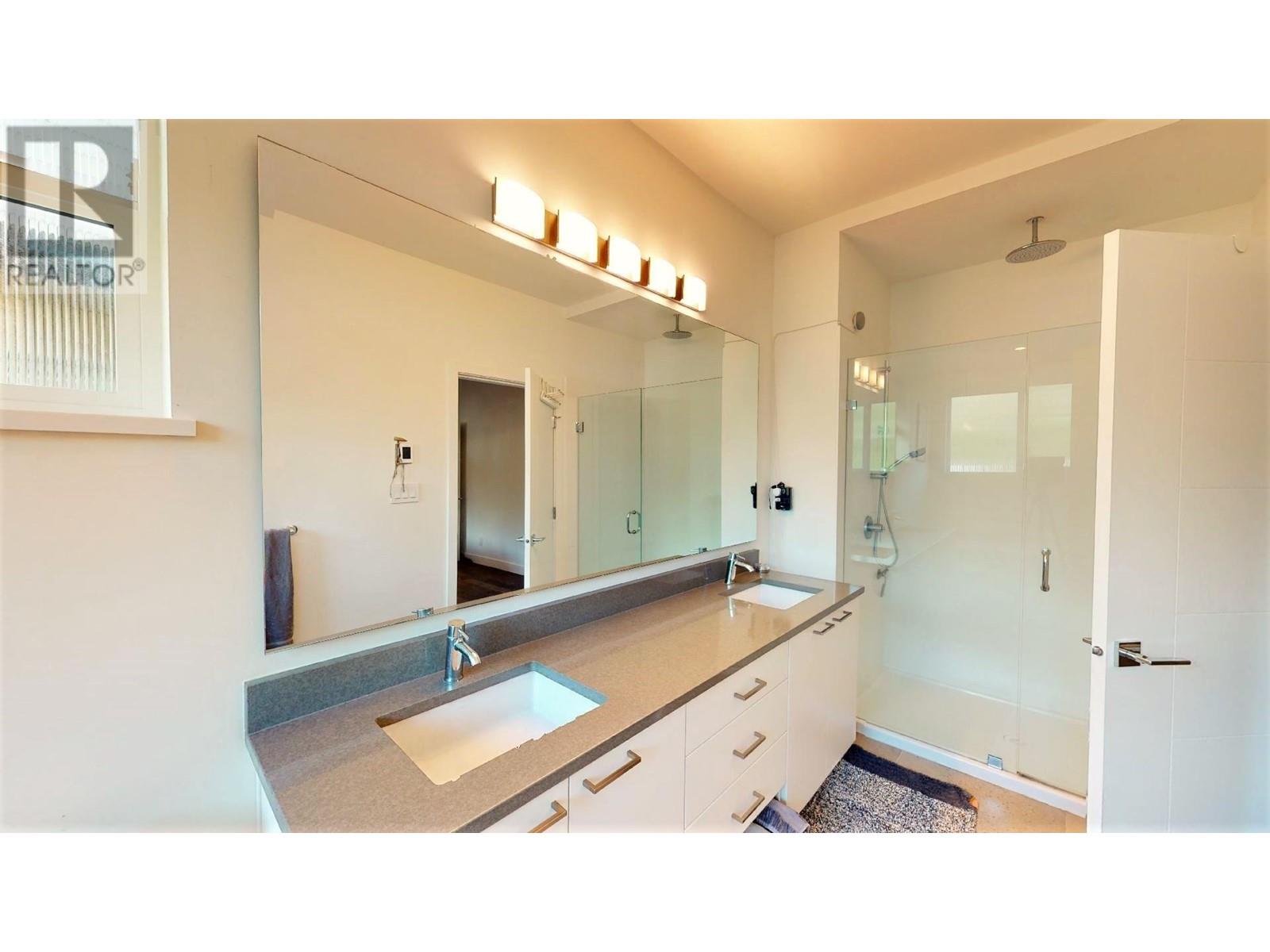 39248 Cardinal Drive, Squamish, British Columbia  V8B 0V3 - Photo 20 - R2805550