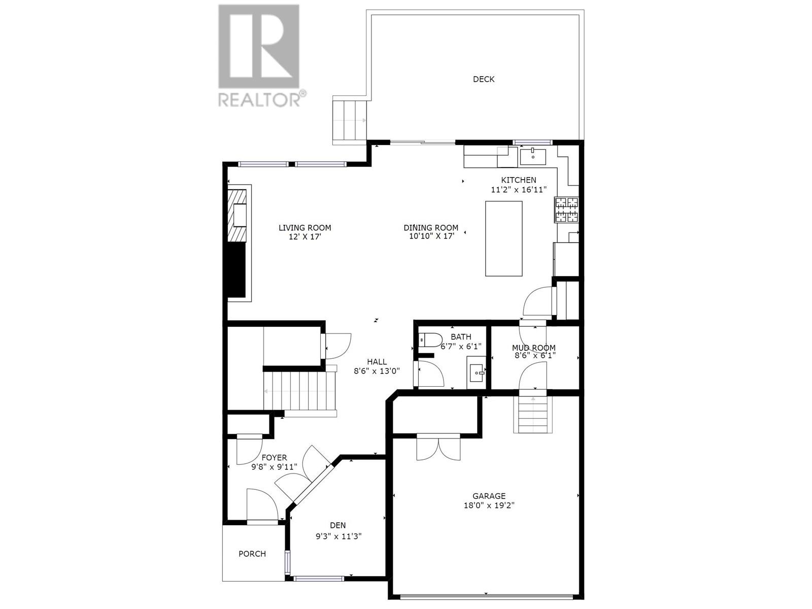 39248 Cardinal Drive, Squamish, British Columbia  V8B 0V3 - Photo 34 - R2805550