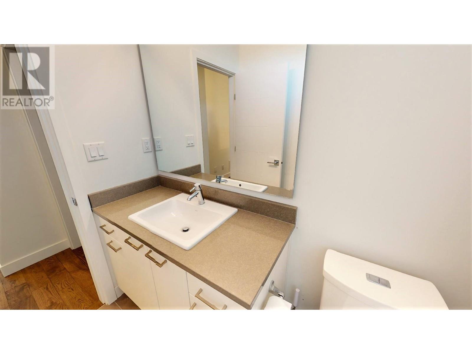 39248 Cardinal Drive, Squamish, British Columbia  V8B 0V3 - Photo 23 - R2805550