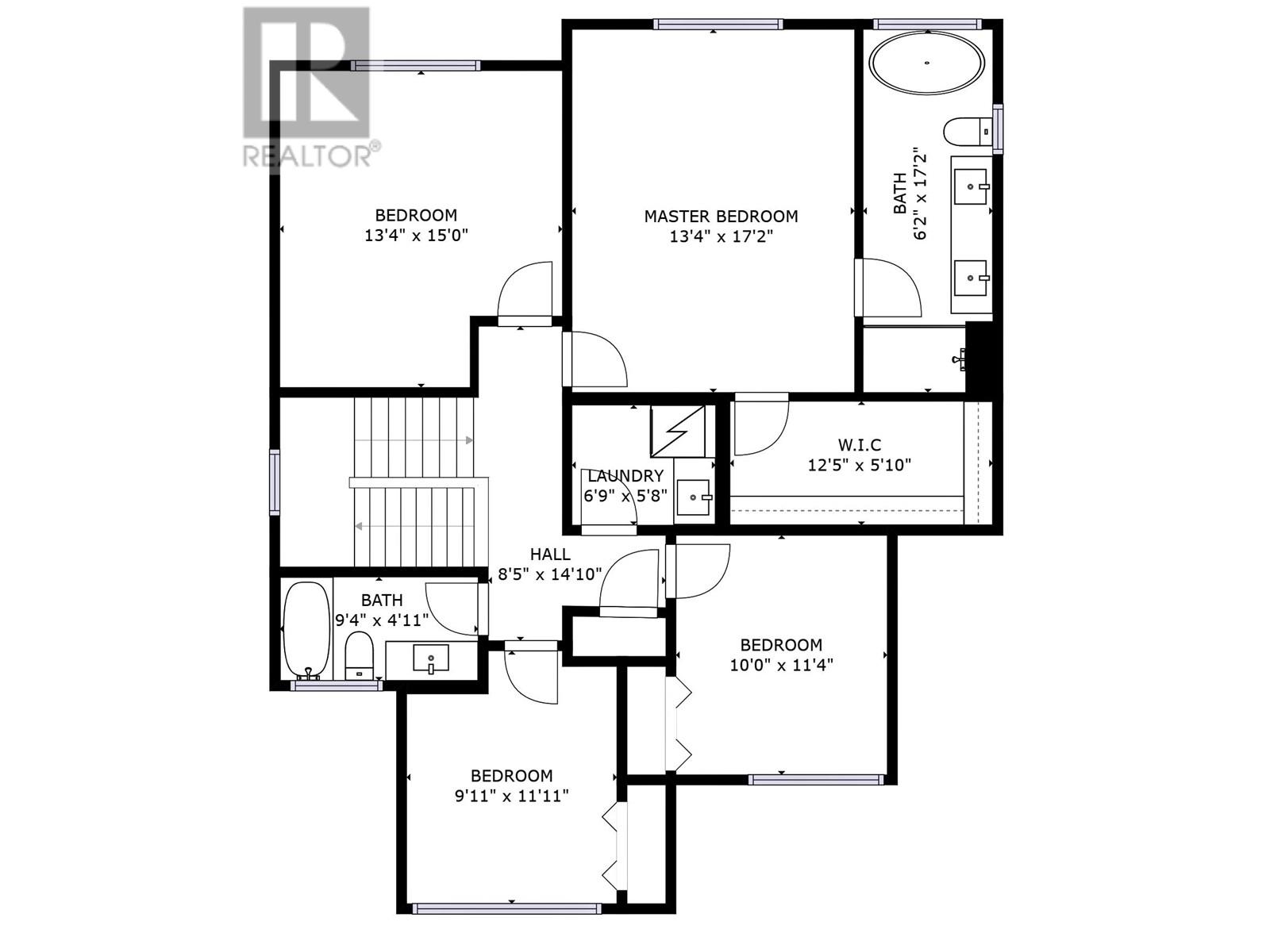 39248 Cardinal Drive, Squamish, British Columbia  V8B 0V3 - Photo 35 - R2805550