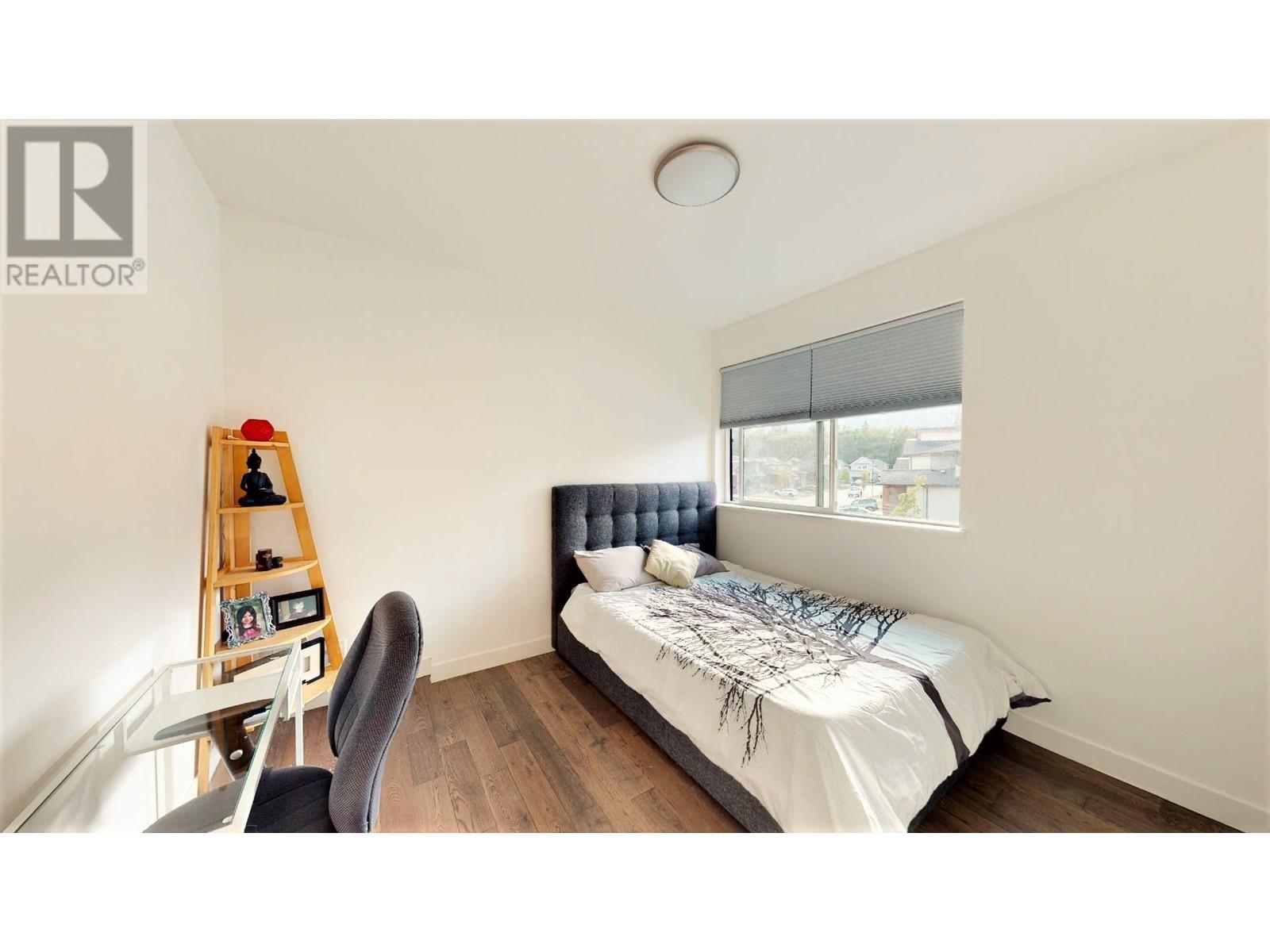 39248 Cardinal Drive, Squamish, British Columbia  V8B 0V3 - Photo 26 - R2805550