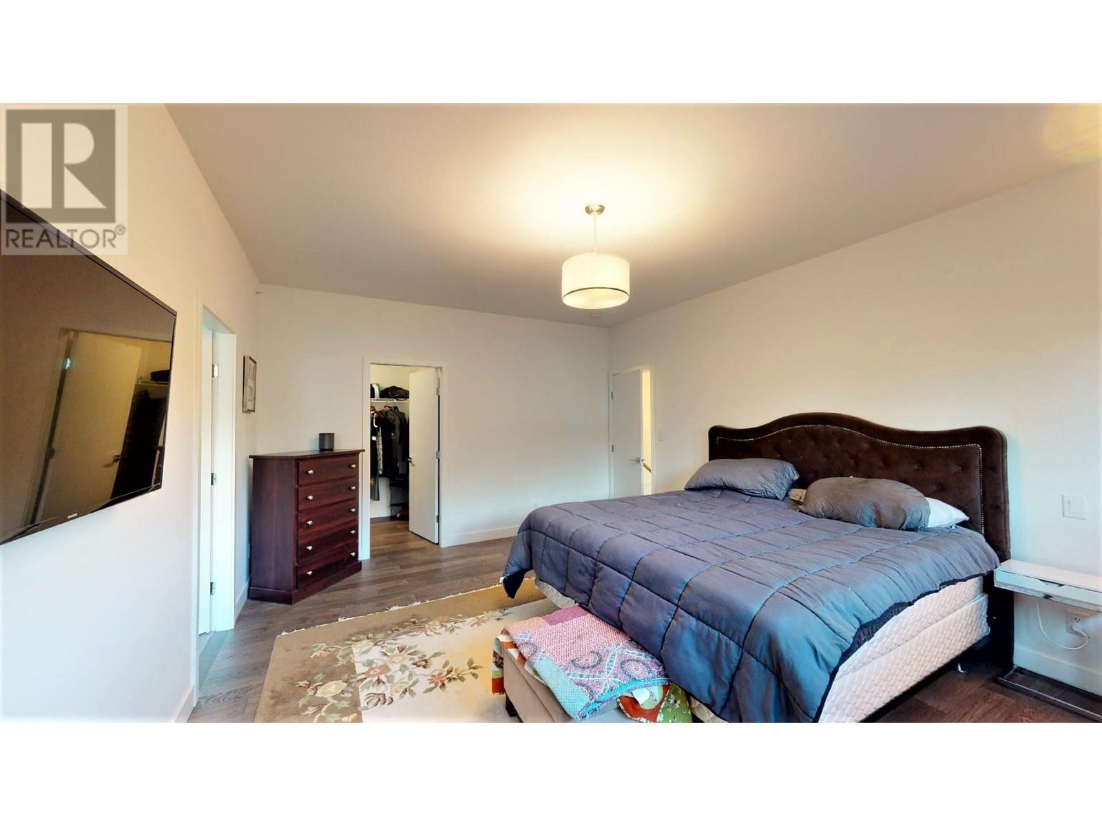 39248 Cardinal Drive, Squamish, British Columbia  V8B 0V3 - Photo 15 - R2805550