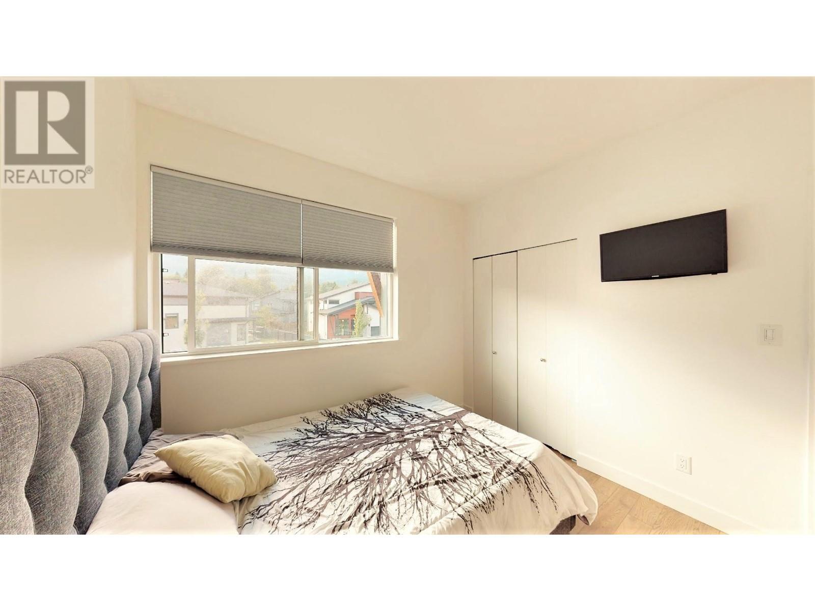 39248 Cardinal Drive, Squamish, British Columbia  V8B 0V3 - Photo 27 - R2805550