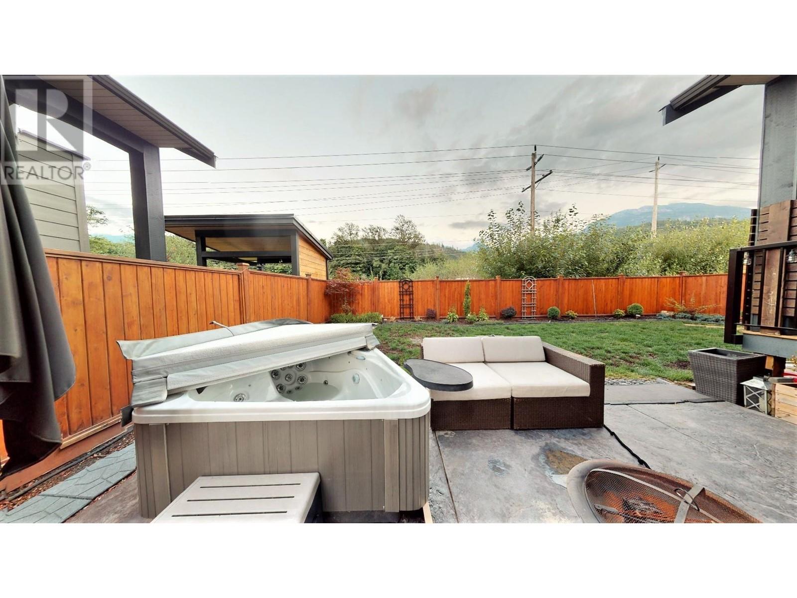 39248 Cardinal Drive, Squamish, British Columbia  V8B 0V3 - Photo 29 - R2805550