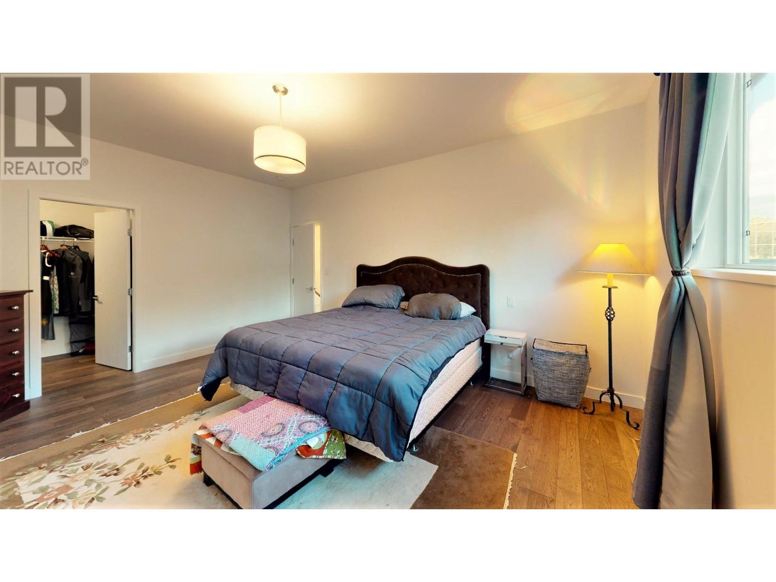 39248 Cardinal Drive, Squamish, British Columbia  V8B 0V3 - Photo 16 - R2805550