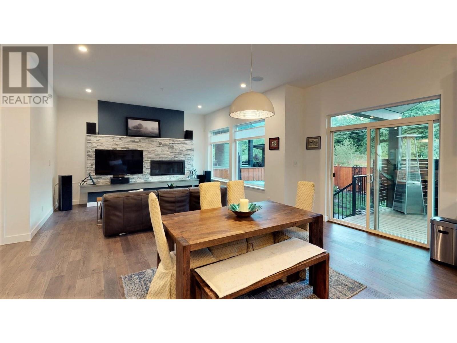 39248 Cardinal Drive, Squamish, British Columbia  V8B 0V3 - Photo 7 - R2805550