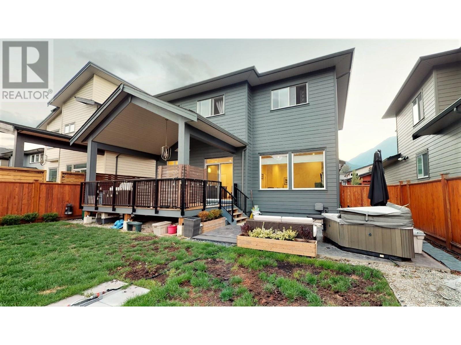 39248 Cardinal Drive, Squamish, British Columbia  V8B 0V3 - Photo 31 - R2805550