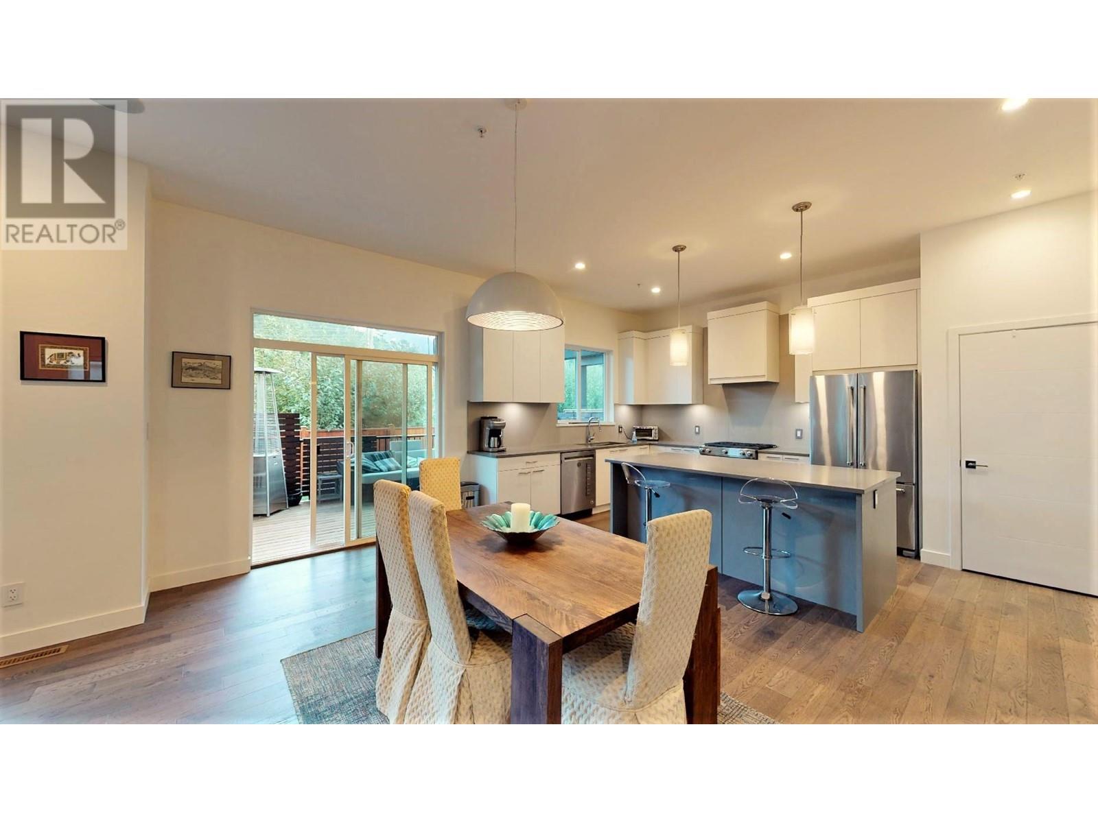 39248 Cardinal Drive, Squamish, British Columbia  V8B 0V3 - Photo 5 - R2805550