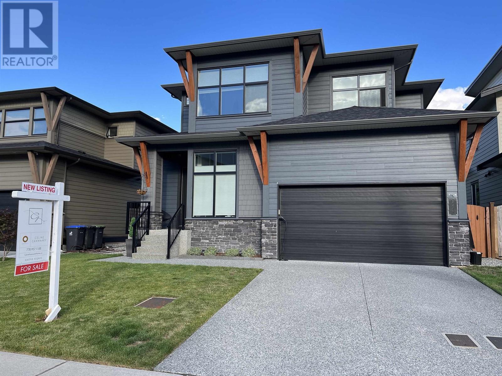 39248 CARDINAL DRIVE, squamish, British Columbia