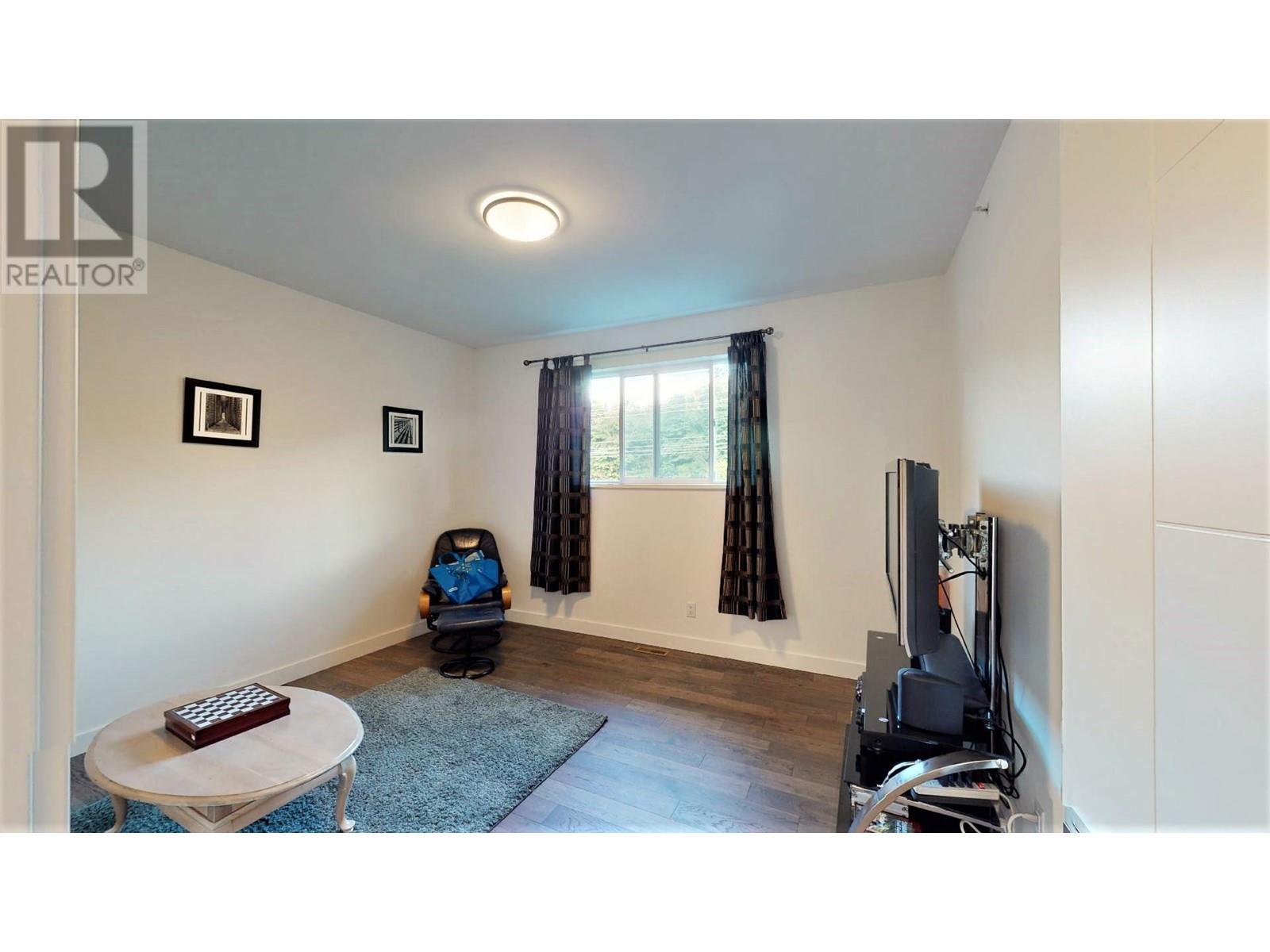 39248 Cardinal Drive, Squamish, British Columbia  V8B 0V3 - Photo 24 - R2805550
