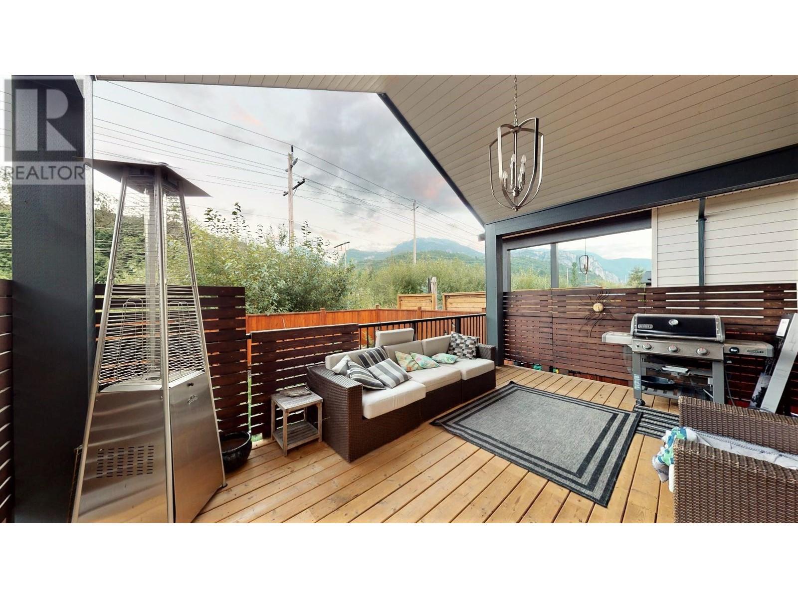 39248 Cardinal Drive, Squamish, British Columbia  V8B 0V3 - Photo 28 - R2805550