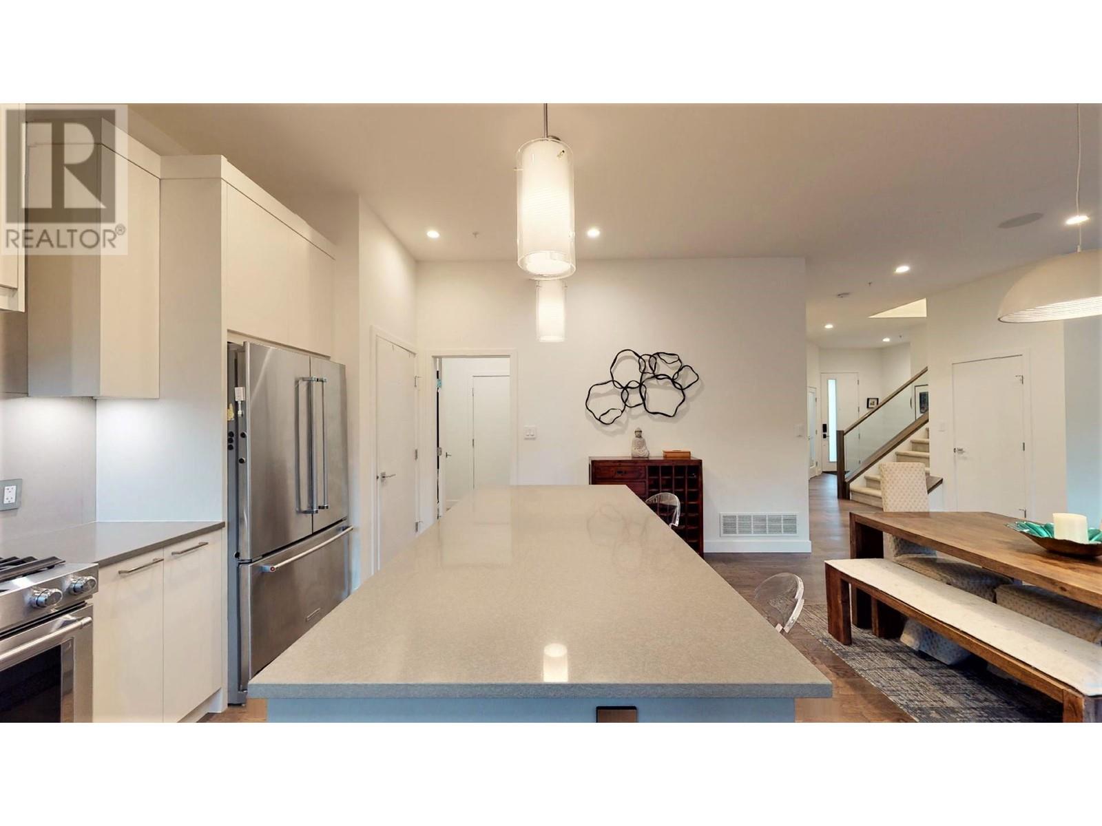 39248 Cardinal Drive, Squamish, British Columbia  V8B 0V3 - Photo 11 - R2805550