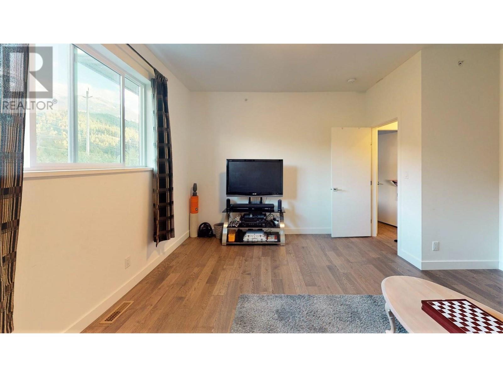 39248 Cardinal Drive, Squamish, British Columbia  V8B 0V3 - Photo 25 - R2805550
