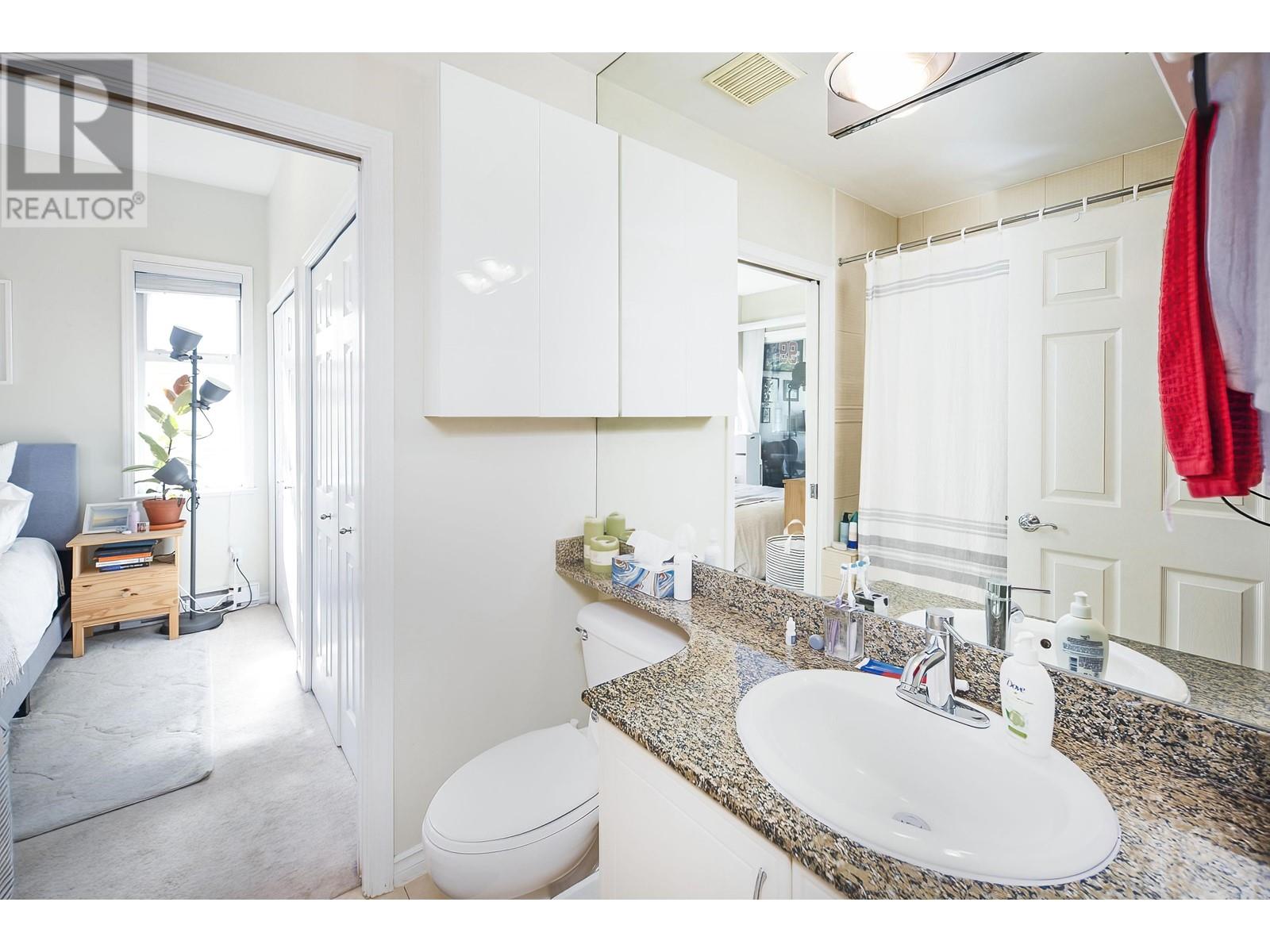 105 3028 W 41st Avenue, Vancouver, British Columbia  V6N 3C9 - Photo 14 - R2806180