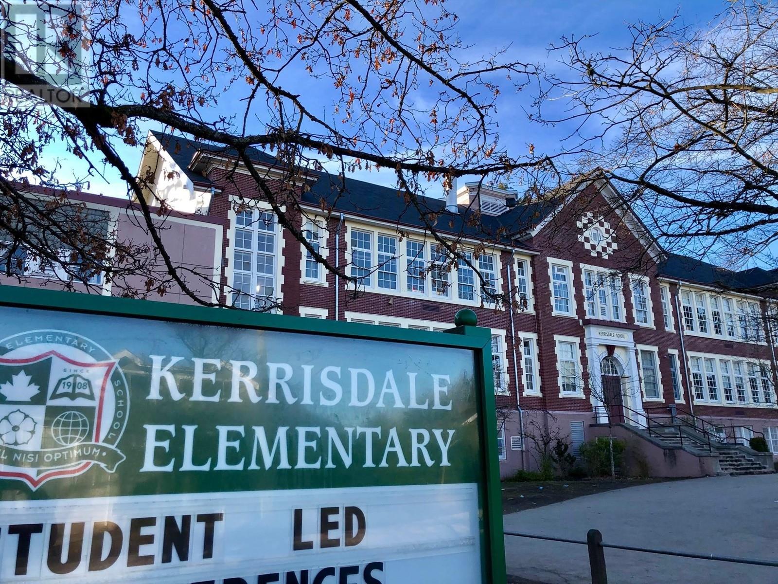 105 3028 W 41st Avenue, Vancouver, British Columbia  V6N 3C9 - Photo 24 - R2806180