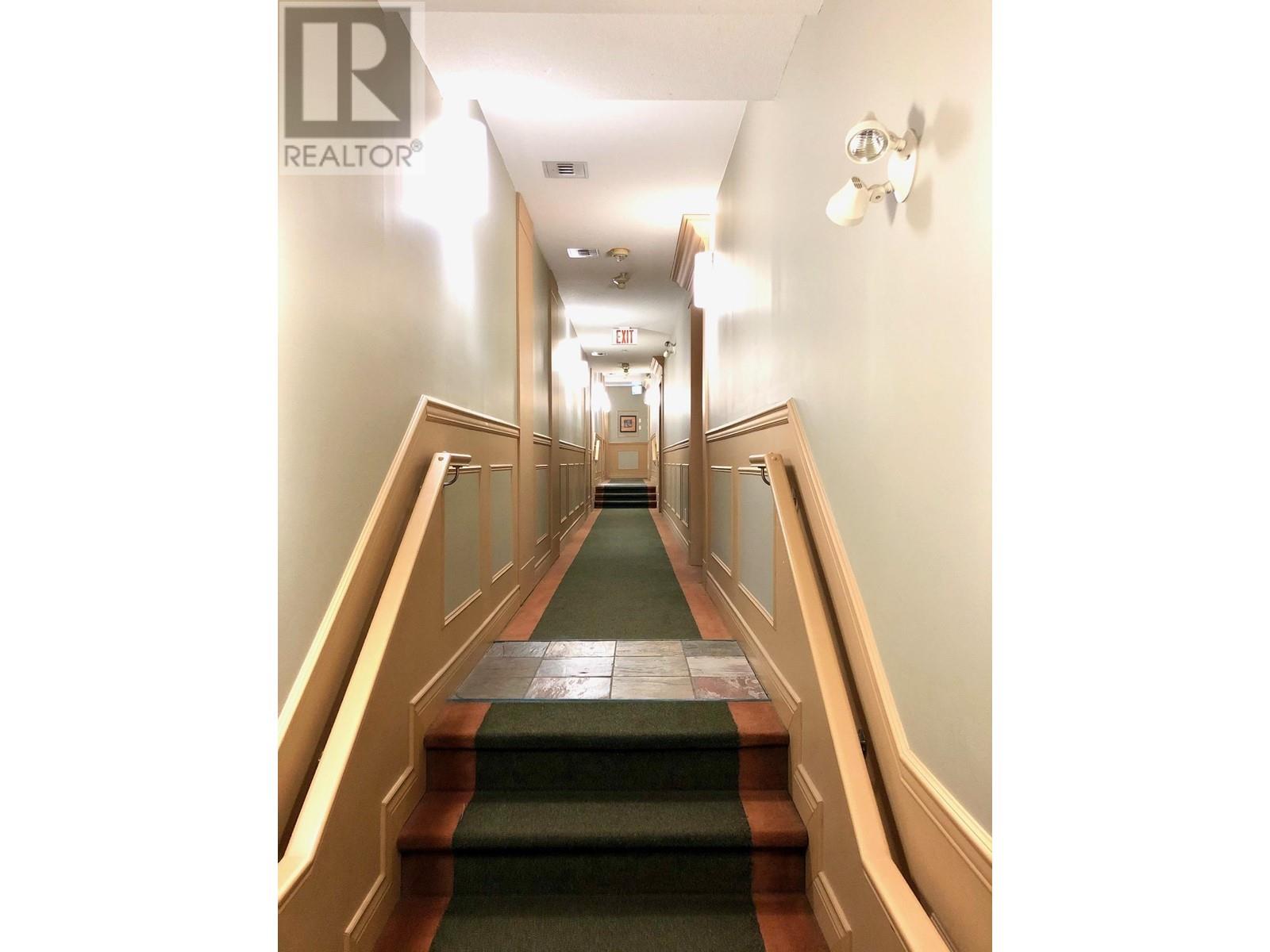 105 3028 W 41st Avenue, Vancouver, British Columbia  V6N 3C9 - Photo 19 - R2806180