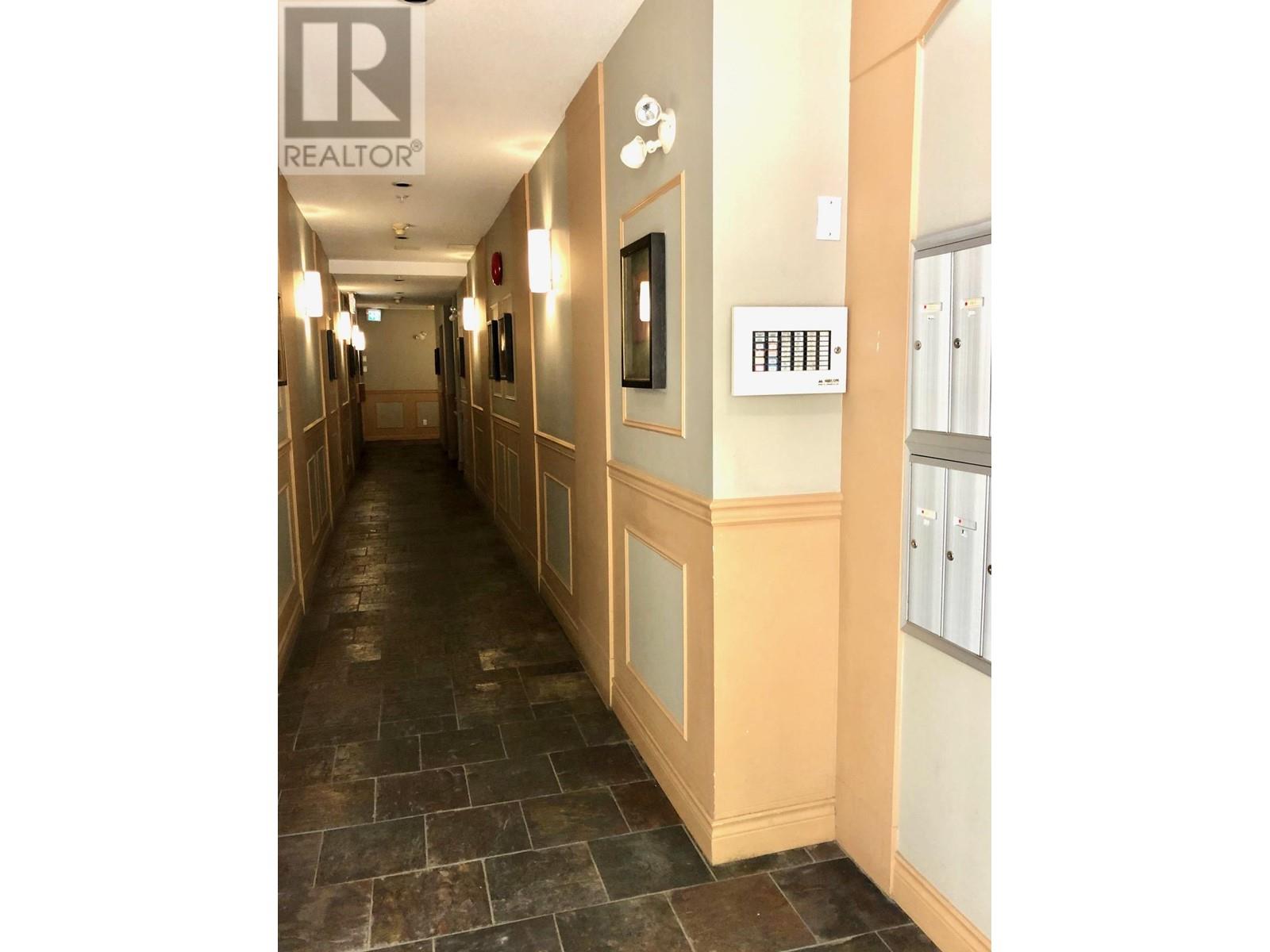 105 3028 W 41st Avenue, Vancouver, British Columbia  V6N 3C9 - Photo 20 - R2806180