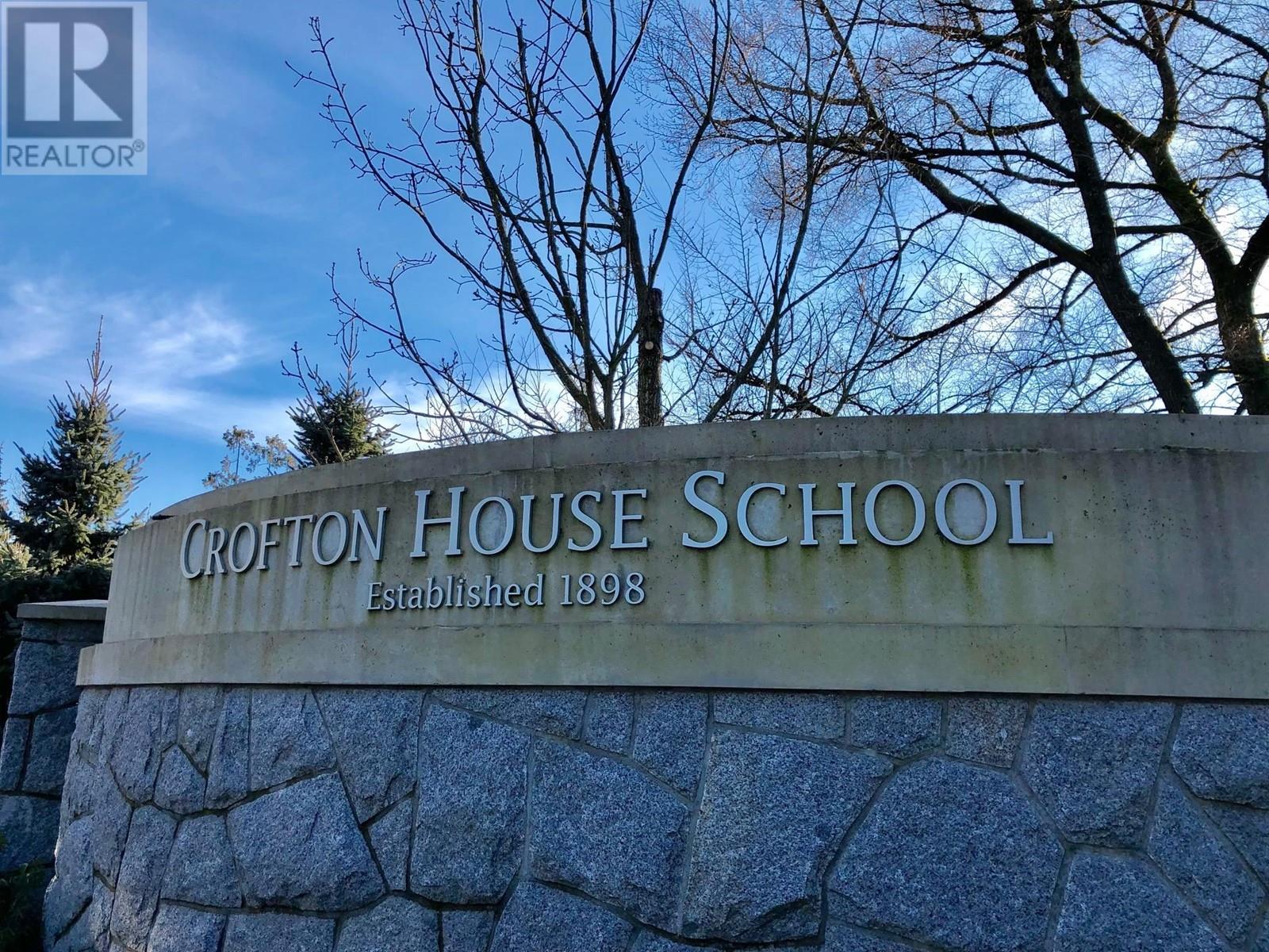 105 3028 W 41st Avenue, Vancouver, British Columbia  V6N 3C9 - Photo 25 - R2806180