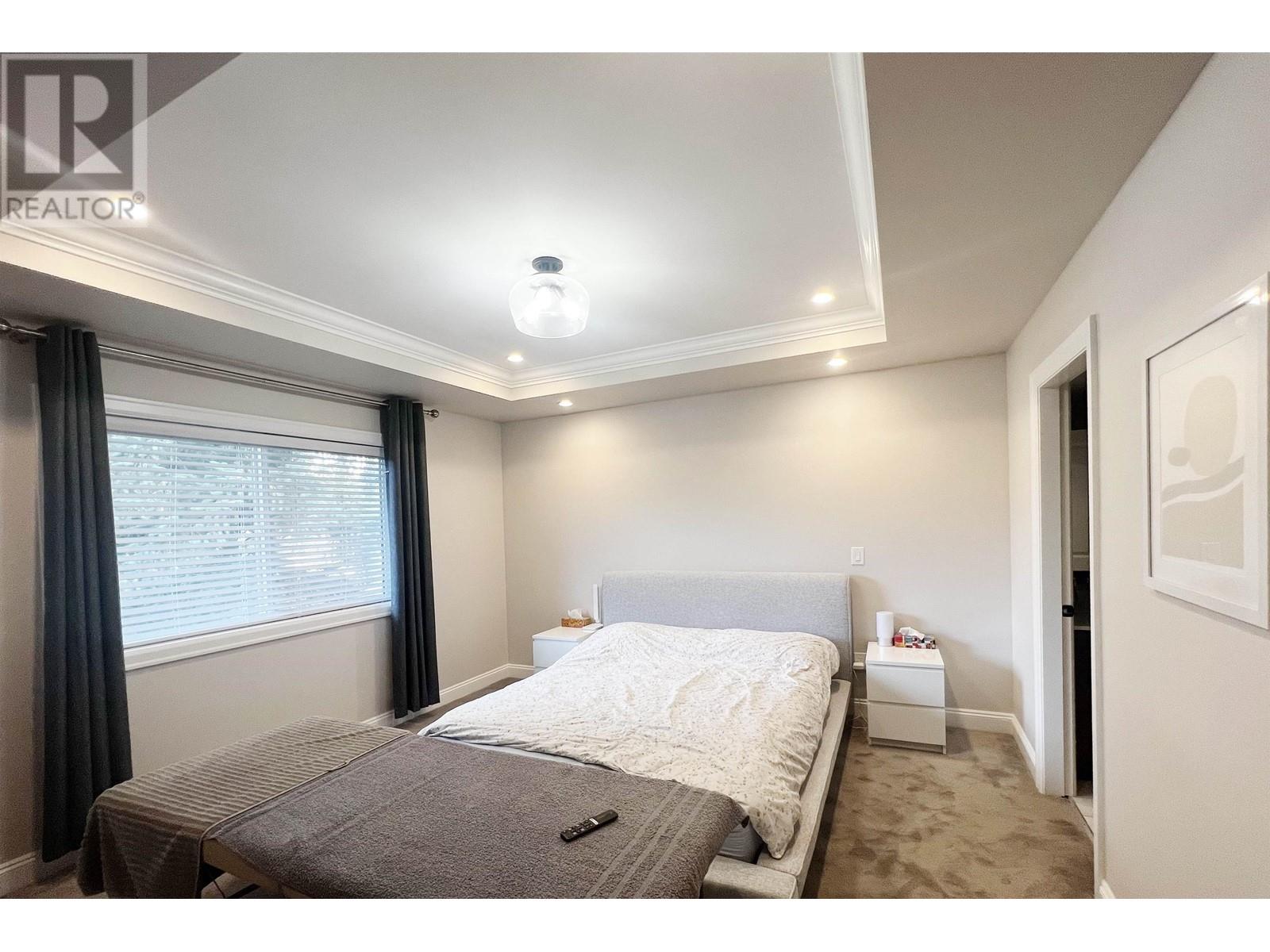 202 Seventh Avenue, New Westminster, British Columbia  V3L 4H6 - Photo 18 - R2806264