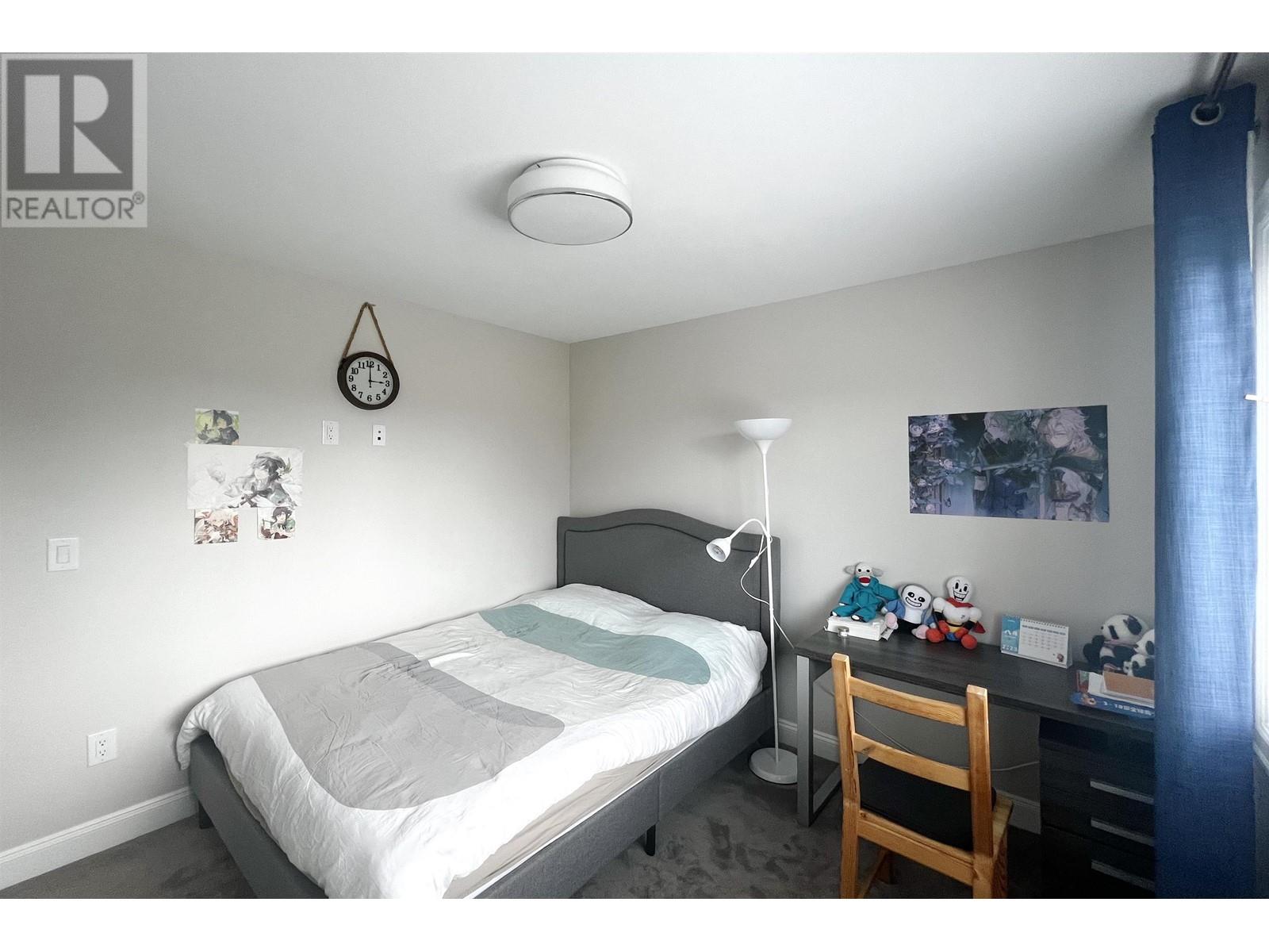 202 Seventh Avenue, New Westminster, British Columbia  V3L 4H6 - Photo 25 - R2806264