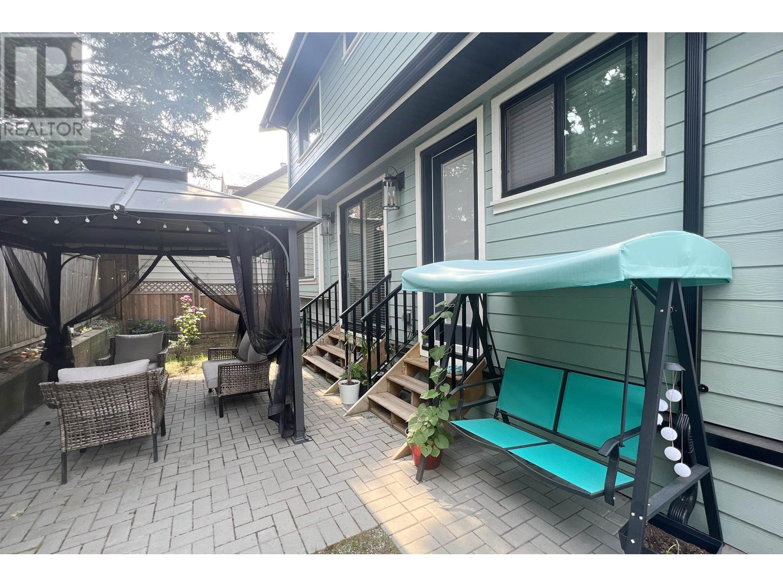 202 Seventh Avenue, New Westminster, British Columbia  V3L 4H6 - Photo 36 - R2806264