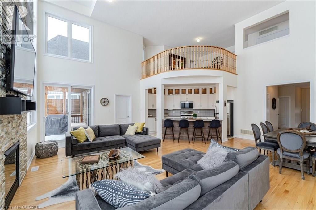 25 Waterview Road, Wasaga Beach, Ontario  L9Z 0E9 - Photo 10 - 40467335