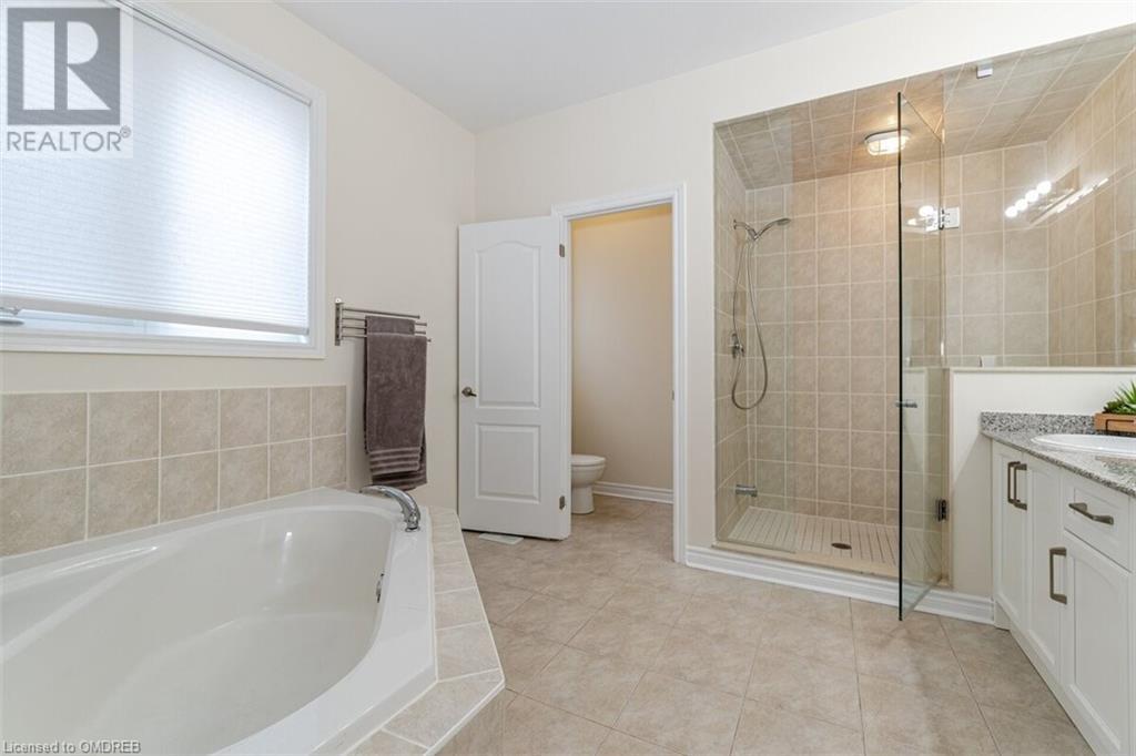 25 Waterview Road, Wasaga Beach, Ontario  L9Z 0E9 - Photo 13 - 40467335