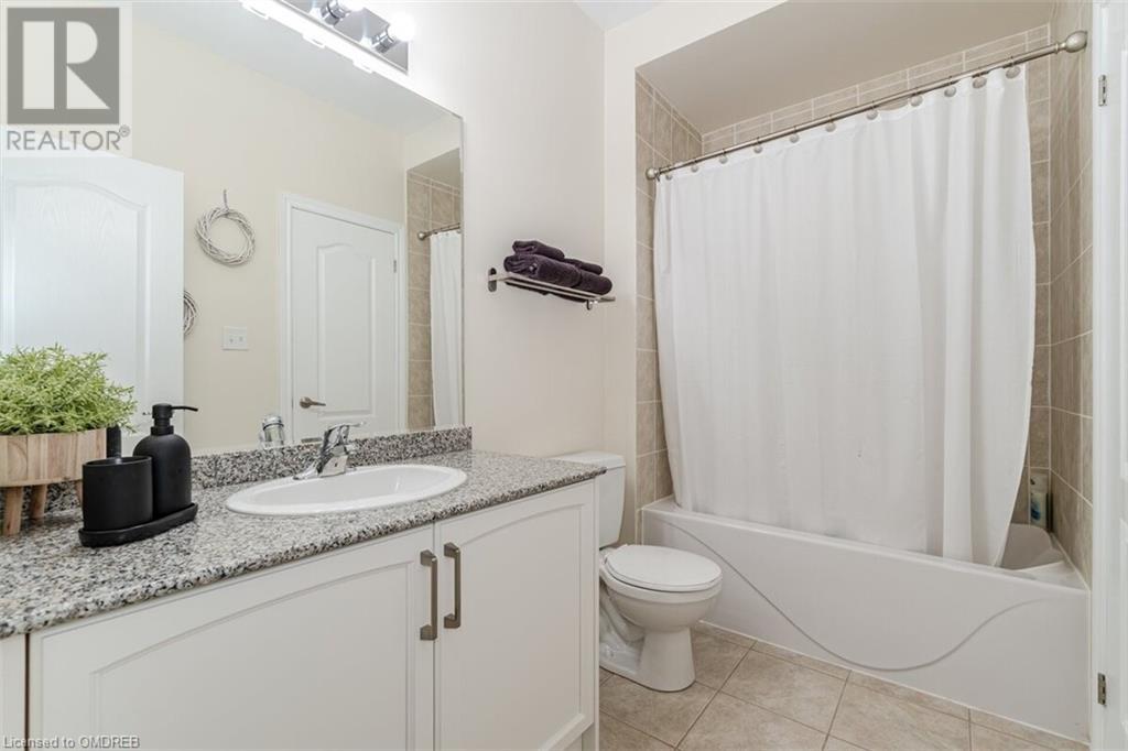 25 Waterview Road, Wasaga Beach, Ontario  L9Z 0E9 - Photo 15 - 40467335