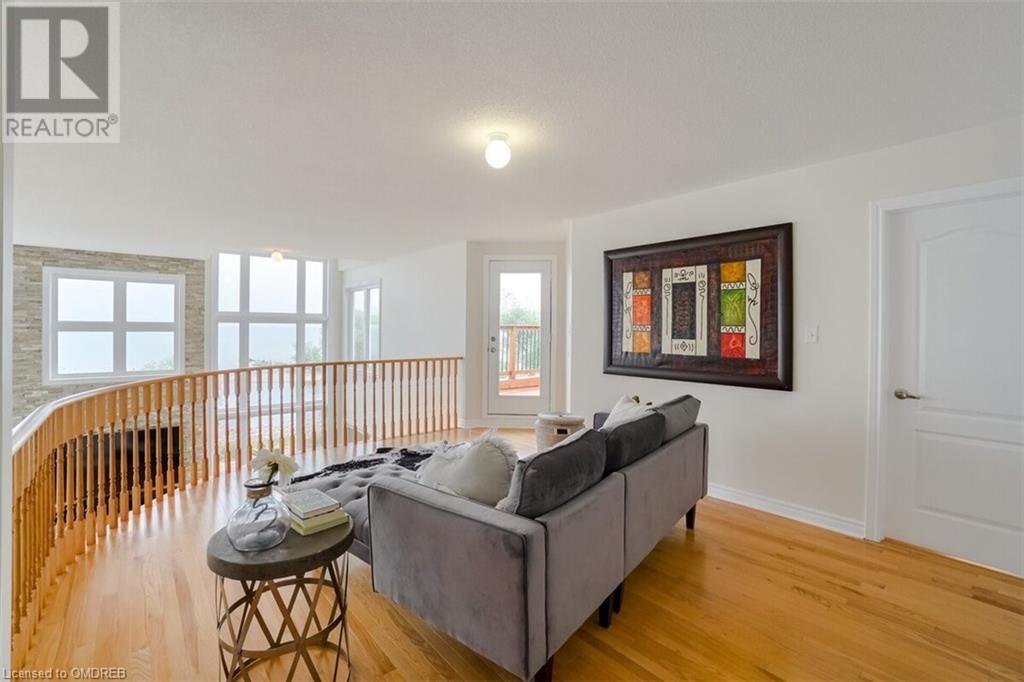 25 Waterview Road, Wasaga Beach, Ontario  L9Z 0E9 - Photo 17 - 40467335