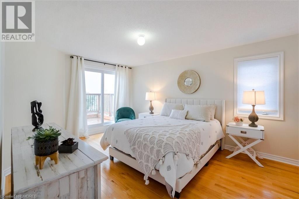 25 Waterview Road, Wasaga Beach, Ontario  L9Z 0E9 - Photo 19 - 40467335