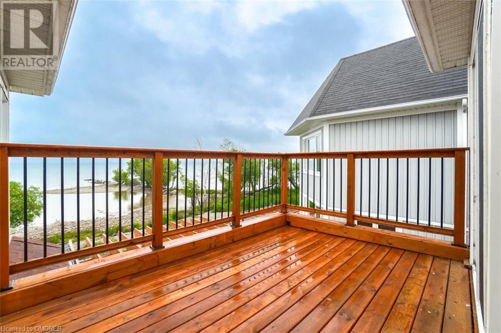 25 Waterview Road, Wasaga Beach, Ontario  L9Z 0E9 - Photo 20 - 40467335