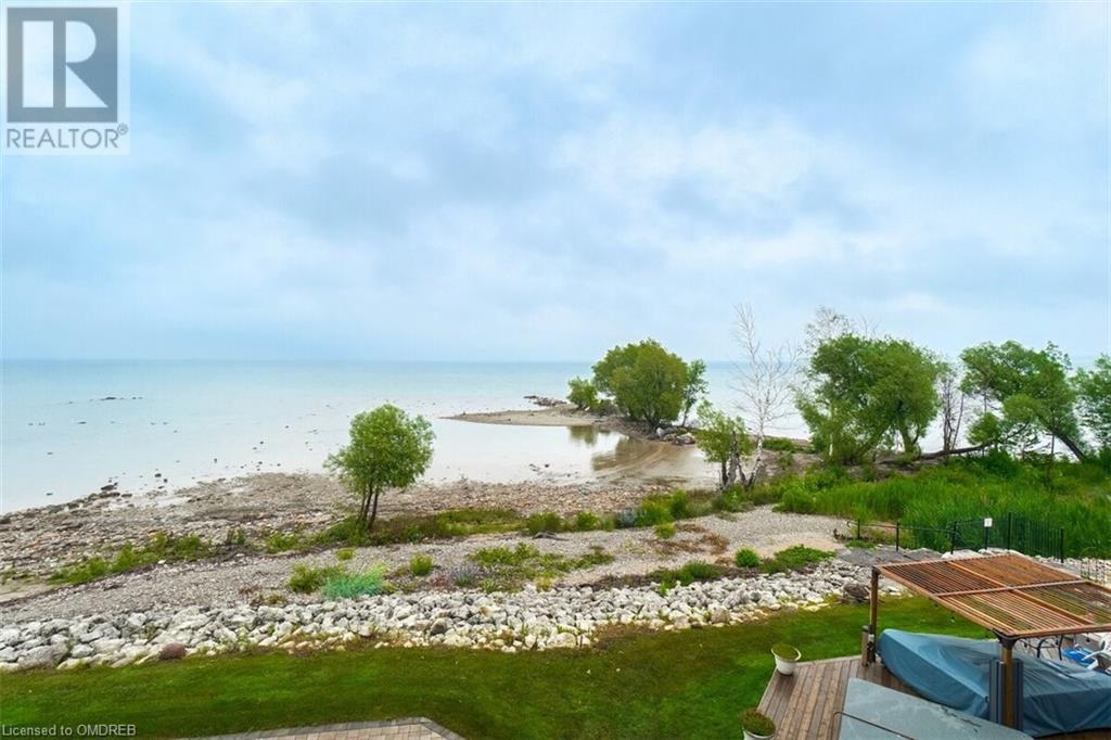 25 Waterview Road, Wasaga Beach, Ontario  L9Z 0E9 - Photo 21 - 40467335