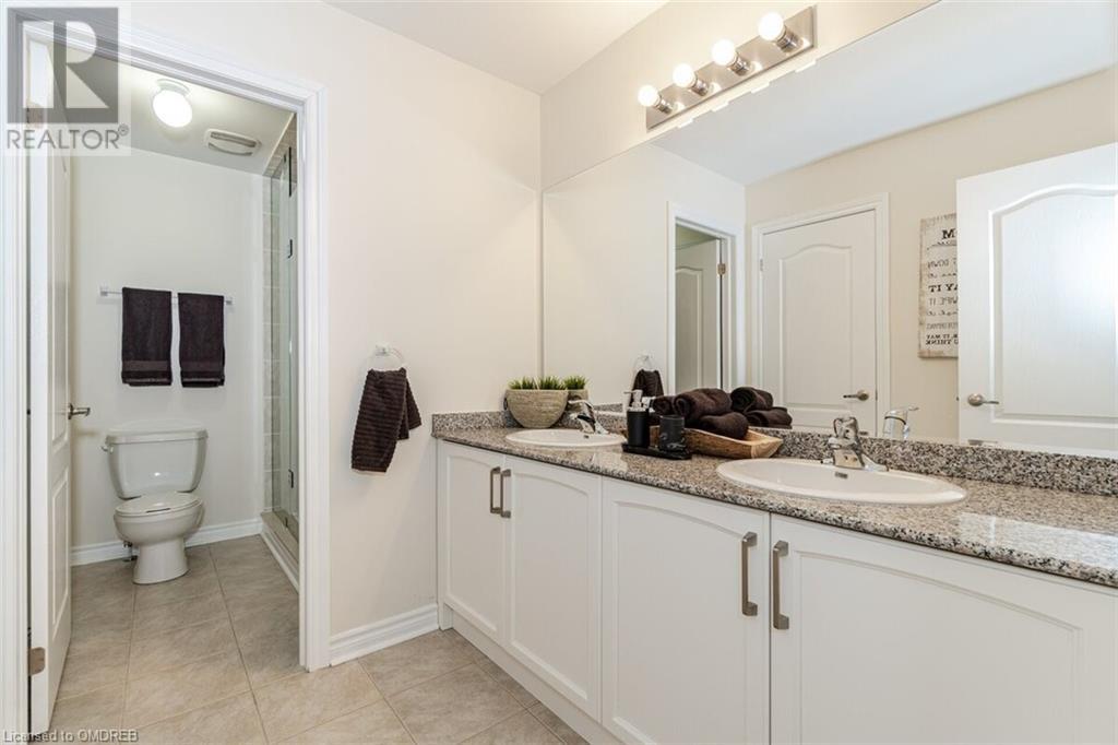 25 Waterview Road, Wasaga Beach, Ontario  L9Z 0E9 - Photo 23 - 40467335
