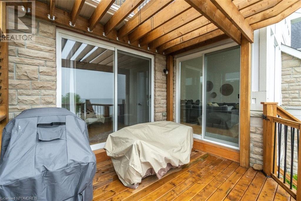 25 Waterview Road, Wasaga Beach, Ontario  L9Z 0E9 - Photo 26 - 40467335