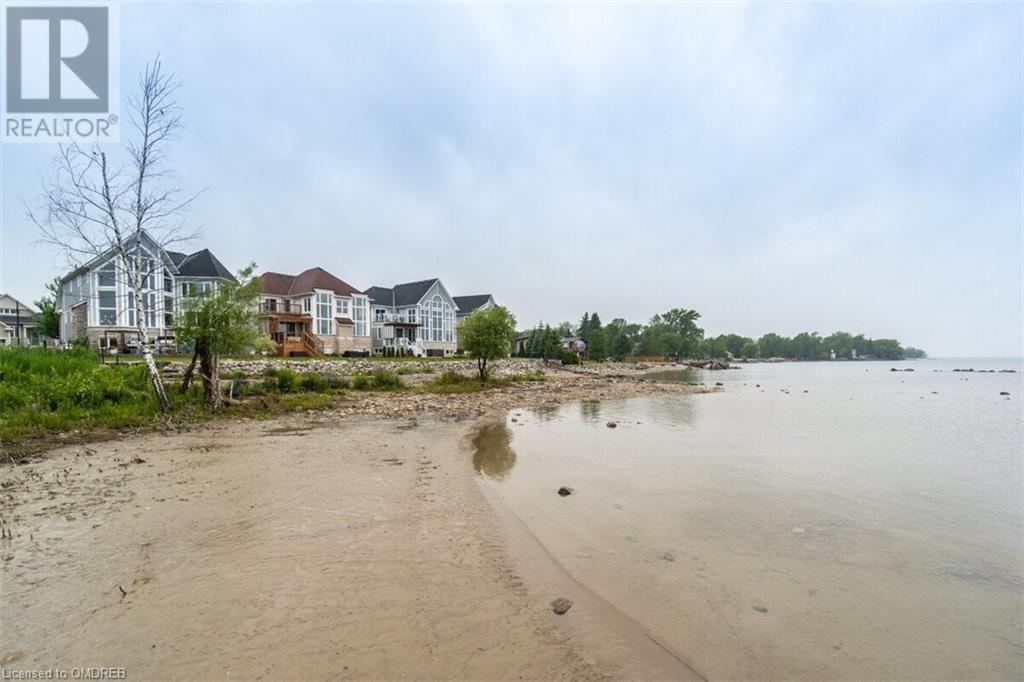 25 Waterview Road, Wasaga Beach, Ontario  L9Z 0E9 - Photo 30 - 40467335
