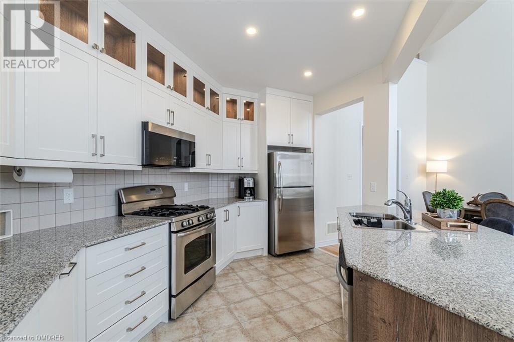 25 Waterview Road, Wasaga Beach, Ontario  L9Z 0E9 - Photo 5 - 40467335