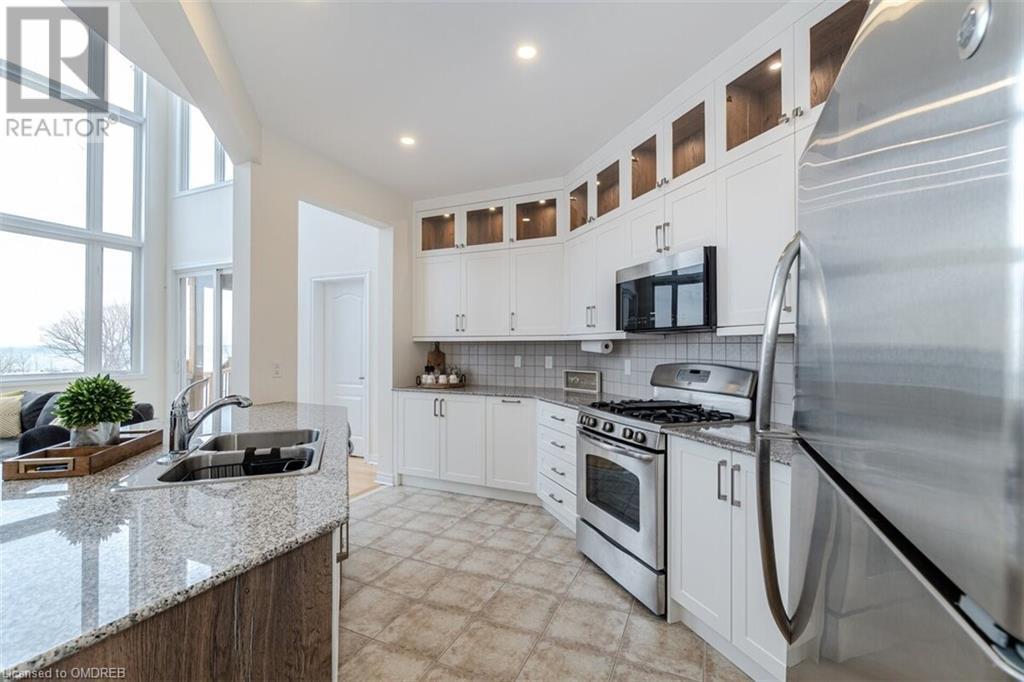25 Waterview Road, Wasaga Beach, Ontario  L9Z 0E9 - Photo 7 - 40467335