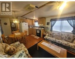 180 14TH Street