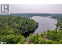 18544 GEORGIAN BAY Shore