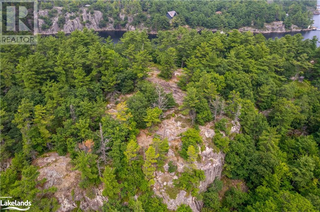 18544 Georgian Bay Shore, Honey Harbour, Ontario  P0E 1E0 - Photo 6 - 40456695